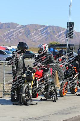 media/Mar-24-2025-Moto Forza (Mon) [[57ce5c5cff]]/Around the Pits/